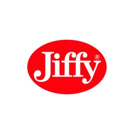 JIFFY PADDED BAG 195X280MM PK100 PB2