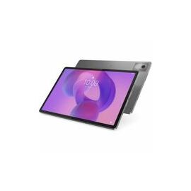 IDEA TAB PRO MEDIATEK DIMENSITY 8300 8GB 256GB 12.7IN ANDROID 14