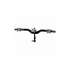 Amer Mounts (AMR3P) Mounting Kit