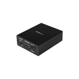 StarTech.com (HDMI2VGA) Video Processing/Capturing Module