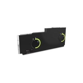 WASTE TONER BOTTLE FOR CS820  SUPL