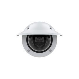 AXIS P3265-LVE 22 MM HP FIXED DOME CAM DLPU FORENSIC WDR LIGHT