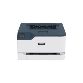 XEROX C230 A4 22PPM WIRELESS DUPLEX PRINTER PS3 PCL5E6 2 TRAY