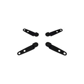 VESA ADAPTER / EXTENDER 100MM TO 200MM