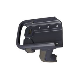 CT50 USER INSTALLABLE SCAN HANDLE