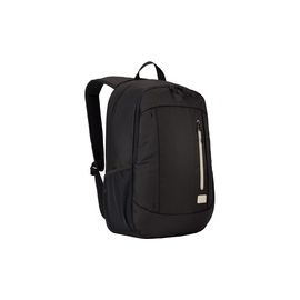 Case Logic (3204869) Carrying Case