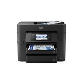 WF-4830 Printer