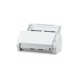 Ricoh SP-1125N SP 1125N SP1125N 25ppm/50ipm A4 Duplex ADF Gigabit Ethernet USB3.2 LED Office Scanner. Windows. Includes PaperStream IP, PaperStream Capture, ABBYY" FineReader for ScanSnap, ABBY" FineReader Sprint" , Scanner Central Admin, USB3.0(B) ca