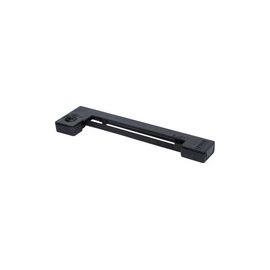 Epson (C43S015358) Toner & Cartridge