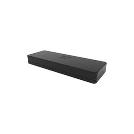 USB-C/USB-A 11-IN-1 DOCKING STATION HDMI