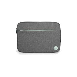 YOSEMITE ECO SLEEVE 13/14 GREY