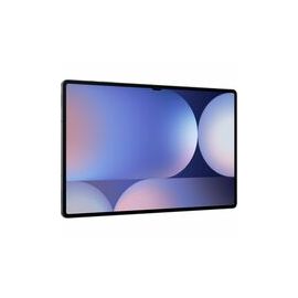 Samsung (SMX926BZAREUB) Tablets