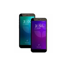 MEMOR 30 FT PDA STD RANGE 2D GREEN SPOT 13/8MP 8/128GB NFC BL