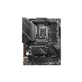 MSI (MAGZ790TOMAHAWKWIFI) Motherboards