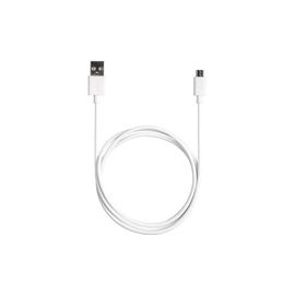 XTORM ESSENTIAL USB TO MICRO CABLE (1M)