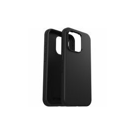 OtterBox (7792622) Skins