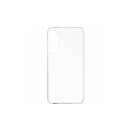 SAFE BY PANZERGLASS TPU CLEAR CASE A35 5G