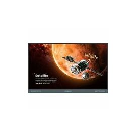 RP7504 75IN 3840X2160 450 CD/M2 PROAV (B2B) 1.200:1 8 MS HDMI US