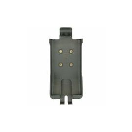 Gamber-Johnson (71601856) Cradle