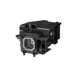 NP17LP-UM RPLMNT LAMP FOR NP-UM330X AND NP-UM330W PROJ