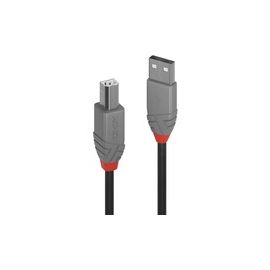 284990computer cables