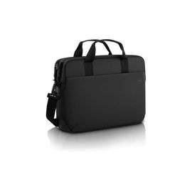 DELL ECOLOOP PRO BRIEFCASE CC5623