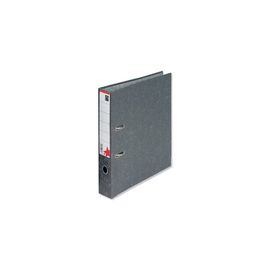 5 Star (908285) Binders