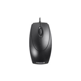 CHERRY (M-5450) Pointing Device