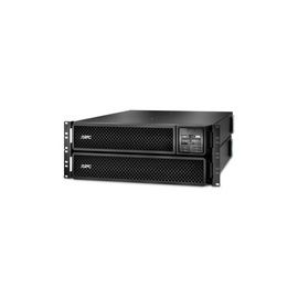 APC Smart-UPS SRT 2200VA RM 230V Network