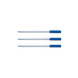 5 Star (295195) Pens/Markers/Highlighters