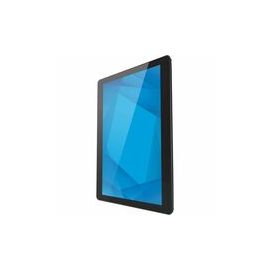 Elo (E607709) Desktop Computers