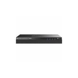TP-Link (VIGINVR2016H16MP) Video Surveillance Systems