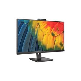 24B1U5301H 23.8IN 16:9 1920X1080 1000:1 HDMI DP USB BLA