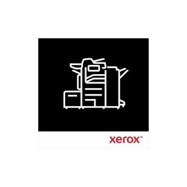 Xerox (497K23470) Miscellaneous Kits