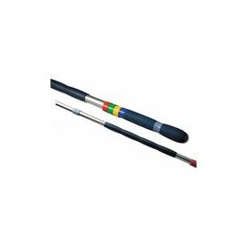 Vileda Professional (119966) Broom & Mop Frames
