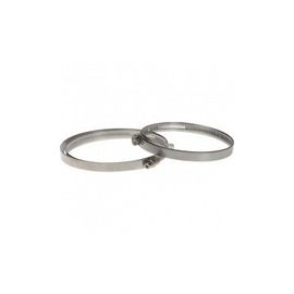 AXIS STEEL STRAPS TX30 1450MM PAIR