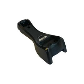 BASE:CHARGE AND COMMU CLASS1 BT 100M (300IN) UP TO 3 SCANNERS  IN