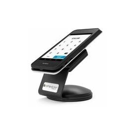 FAST RELEASE TABLET STAND