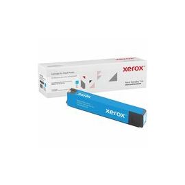 EVERYDAY CYAN CARTRIDGE COMPATIBLE WITH HP 971XL (CN626A