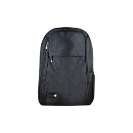 14-15.6"" Classic Bag