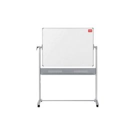 Basic Melamine Non Magnetic Mobile Board 1500x1200mm