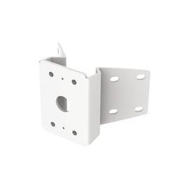 AXIS T94R01B CORNER BRACKET .
