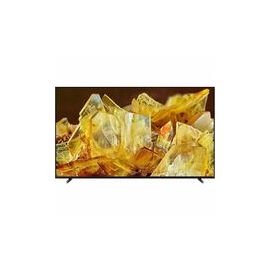 Sony (XR75X90LU) OLED TVs