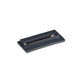Intermec (203-184-410) Printer Parts & Components