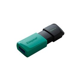 256GB DATATRAVELER EXODIA M
