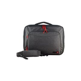 14-15.6IN CLASSIC LAPTOP BAG .