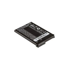 STANDARD BATT PACK FOR DOLPHIN 70E BLACK LI-ION 3.7V 1670MAH