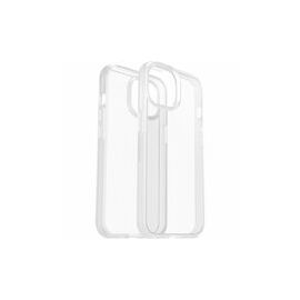 OtterBox (7792805) Skins