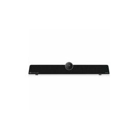 TEAMS RXV81 VIDEO COLLABORATION BAR (MTRFA) BUNDLE 10 INCLUDING