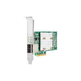 HPE Smart Array E208e-p SR Gen10 Ctrlr